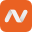 sweethomesconstruction.com favicon